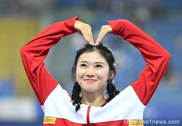 8月4日全天综合：中国队金牌再丰收 成都给人“家的感觉” | 相约成都 青春大运
